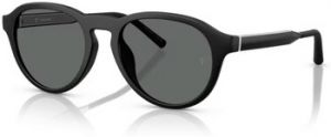 Slnečné okuliare Oliver Peoples  Occhiali da Sole  R-8 OV5557SU 700181 Polarizzati