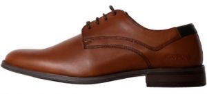 Mokasíny Redskins  257426