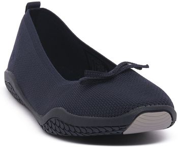 Módne tenisky Dockers  662 NAVY