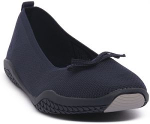 Módne tenisky Dockers  662 NAVY