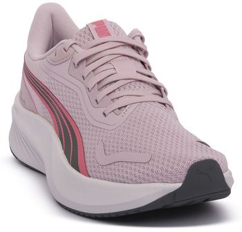 Bežecká a trailová obuv Puma  04 POUNCE LITE JR