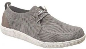 Mokasíny Pitas  Wallabi fly washed