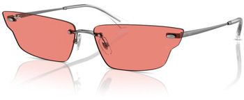 Slnečné okuliare Ray-ban  Occhiali da Sole  ANH RB3731 004/84