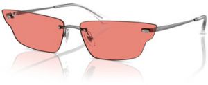 Slnečné okuliare Ray-ban  Occhiali da Sole  ANH RB3731 004/84