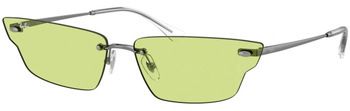 Slnečné okuliare Ray-ban  Occhiali da Sole  ANH RB3731 004/2