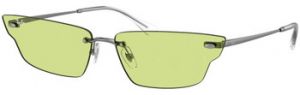 Slnečné okuliare Ray-ban  Occhiali da Sole  ANH RB3731 004/2