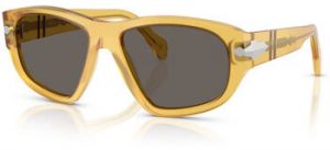 Slnečné okuliare Persol  Occhiali da Sole  PO0050S 204/B1