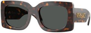 Slnečné okuliare Versace  Occhiali da Sole  VE4496U 108/87