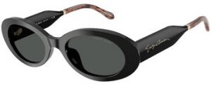 Slnečné okuliare Emporio Armani  Occhiali da Sole  AR8234U 587587