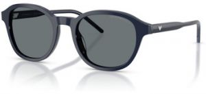 Slnečné okuliare Emporio Armani  Occhiali da Sole  EA4247U 625680