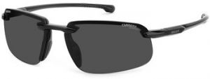Slnečné okuliare Carrera  Occhiali da Sole  Ducati Carduc 043/S 807