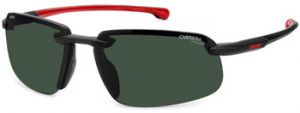 Slnečné okuliare Carrera  Occhiali da Sole  Ducati Carduc 043/S 003 Polarizzati