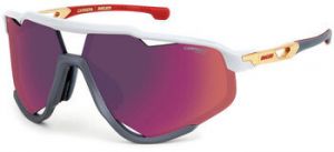 Slnečné okuliare Carrera  Occhiali da Sole  Ducati Carduc 055/S 268