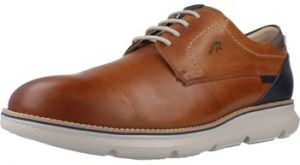 Derbie Fluchos  F1740