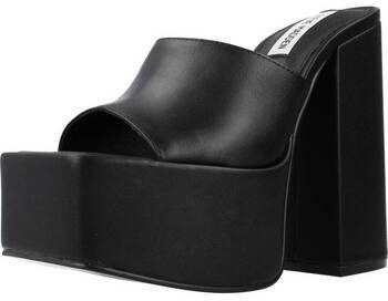 Nazuvky Steve Madden  TRIXIE