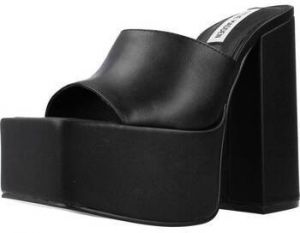 Nazuvky Steve Madden  TRIXIE