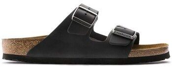 Sandále BIRKENSTOCK  Arizona BS