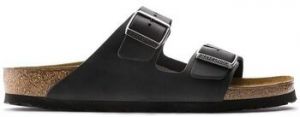 Šľapky BIRKENSTOCK  Arizona BS