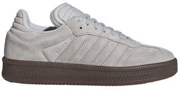 Módne tenisky adidas  Samba XLG JI3188