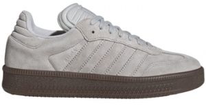 Módne tenisky adidas  Samba XLG JI3188