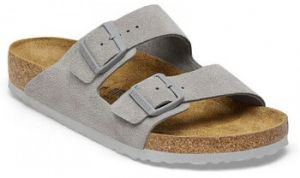 Sandále BIRKENSTOCK  Arizona leve