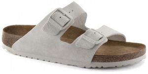 Sandále BIRKENSTOCK  Arizona sfb leve