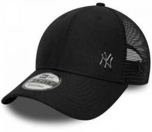 Šiltovky New-Era  Flawless 9forty trucker neyyan