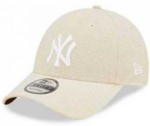 Šiltovky New-Era  Linen 9forty neyyan