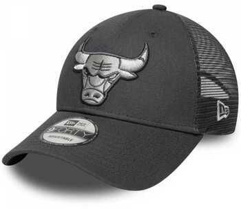 Šiltovky New-Era  9forty trucker chibul