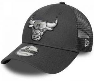 Šiltovky New-Era  9forty trucker chibul