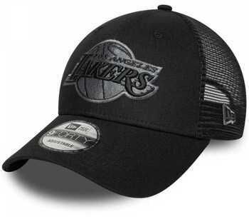 Šiltovky New-Era  9forty trucker loslak