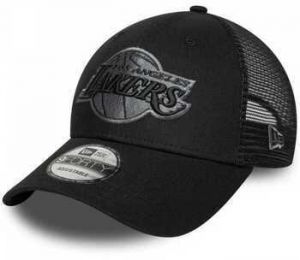 Šiltovky New-Era  9forty trucker loslak
