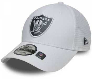 Šiltovky New-Era  9forty trucker lasrai