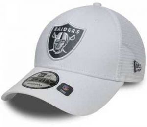 Šiltovky New-Era  9forty trucker lasrai