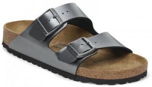 Sandále BIRKENSTOCK  Arizona bf
