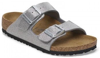 Sandále BIRKENSTOCK  Arizona kids bf