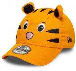 Šiltovky New-Era  Tod animal 9forty newera