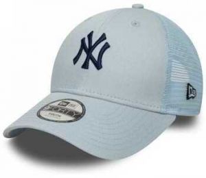Šiltovky New-Era  Chyt homefield trucker neyyan