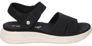 Sandále Amarpies  ABZ28660