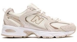 Nízke tenisky New Balance  530 MR530OW