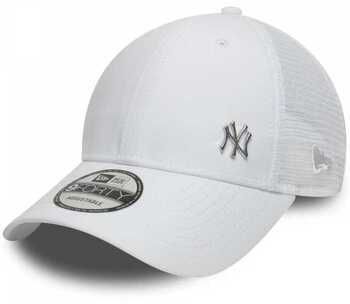Šiltovky New-Era  Flawless 9forty trucker neyyan