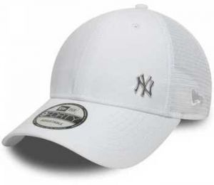Šiltovky New-Era  Flawless 9forty trucker neyyan