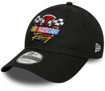 Šiltovky New-Era  Nascar flag 9twenty nascla