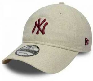 Šiltovky New-Era  Linen 9twenty neyyan