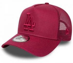Šiltovky New-Era  League ess trucker losdod