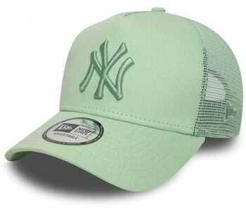 Šiltovky New-Era  League ess trucker neyyan
