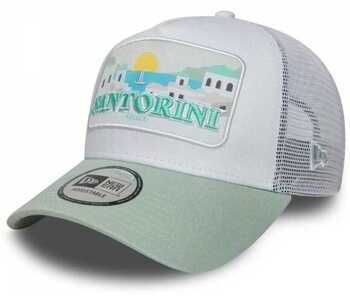 Šiltovky New-Era  Ne summer trucker newera