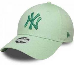 Šiltovky New-Era  Wmns metallic logo 9forty neyyan