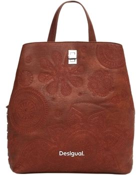 Ruksaky a batohy Desigual  258984