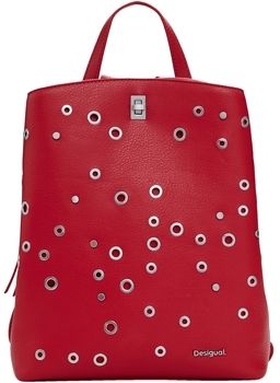 Ruksaky a batohy Desigual  259000